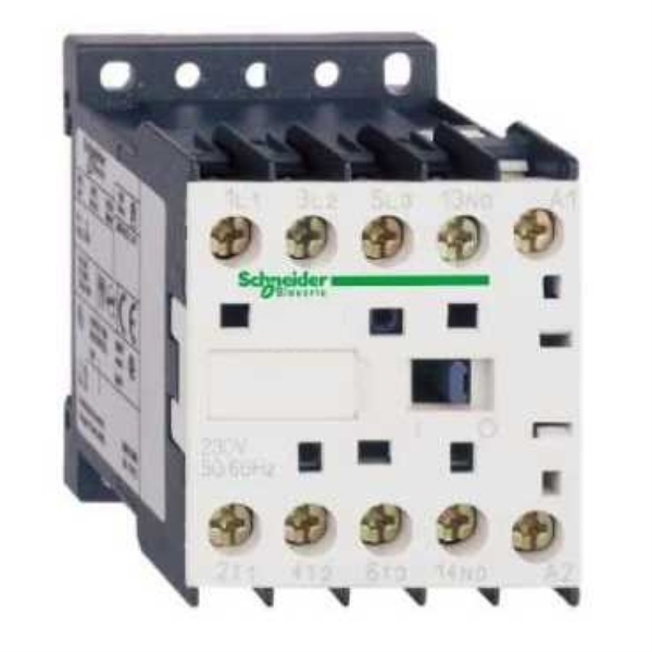 SCHNEIDER ELECTRIC LC1K12004B7