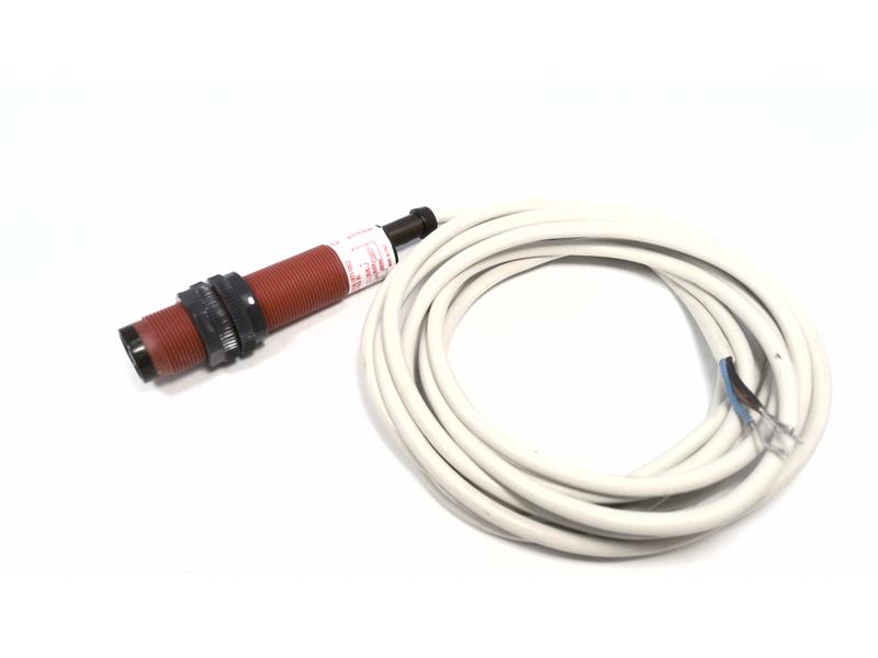 EATON CORPORATION E58CAL18T110C2