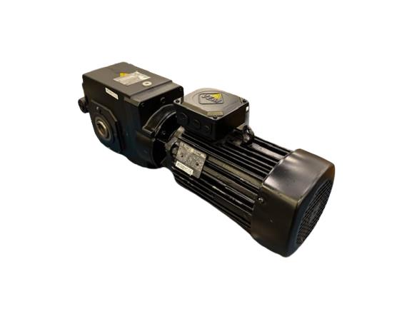 STOBER K303AGD0390IE3D090L04