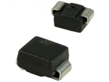 ST MICRO SMBJ24A-TR