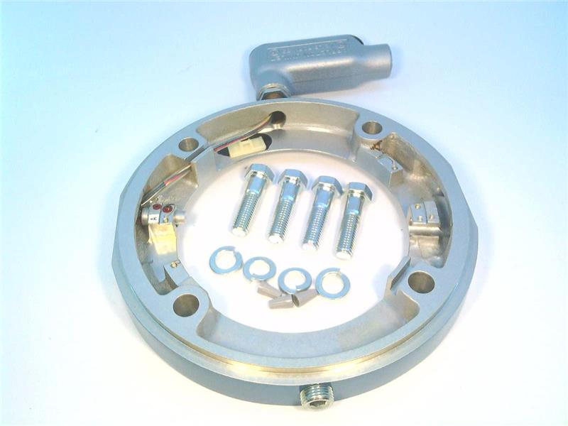 DYNAPAR 77-AOA-0-Z1-C