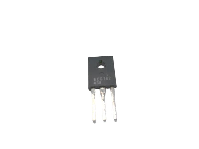 ECG-182 by PHILIPS