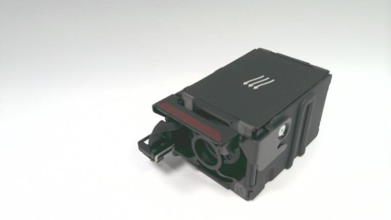 DELTA GROUP ELECTRONICS GFM0412SS