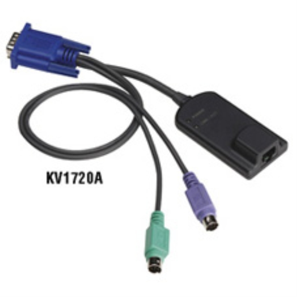 BLACK BOX CORP KV1720A