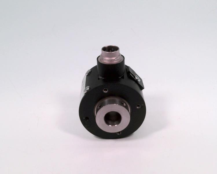 TRI-TRONICS HS20.5-P240AJ/8-30S