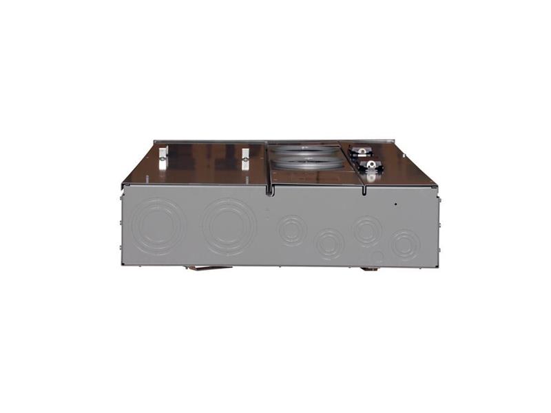 EATON CORPORATION 1MP2204RC