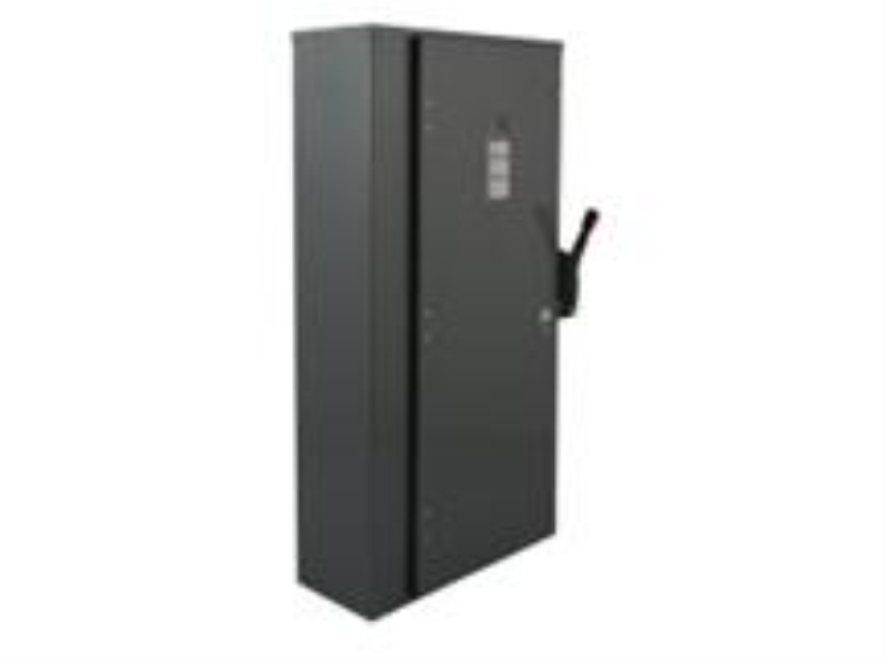 SCHNEIDER ELECTRIC H328AWK