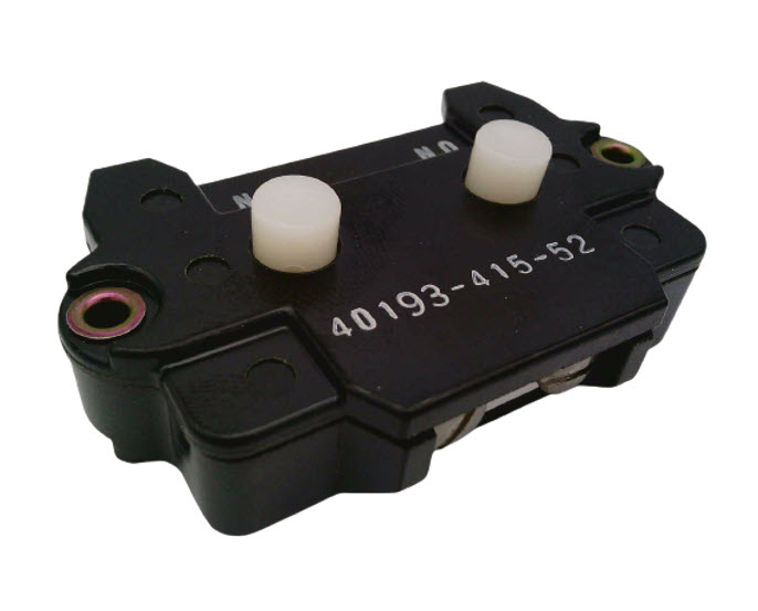 ALLEN BRADLEY 40193-415-52