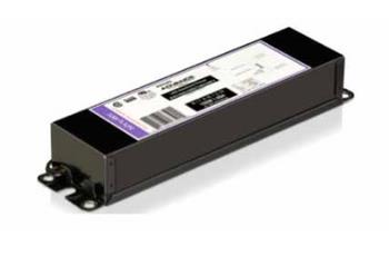 SIGNIFY XH150C105V140CNF1