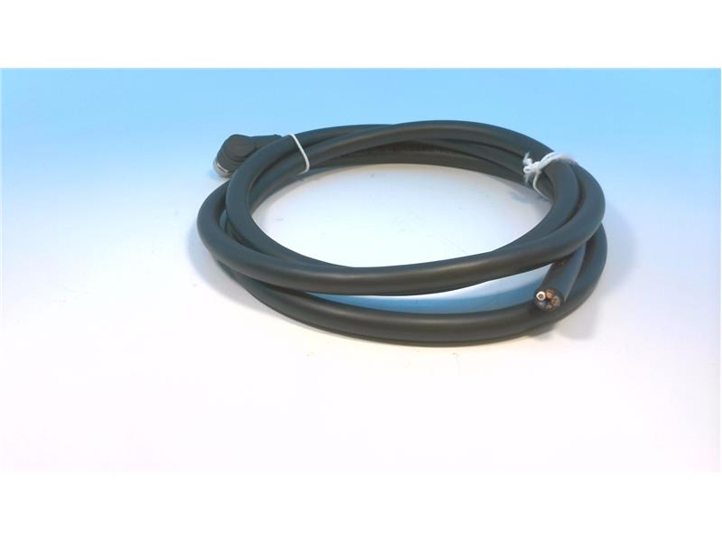 EFECTOR ADOAX050MSS0002H05-E12646