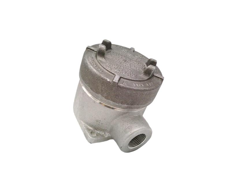 EAJB26 SA by EATON CORPORATION