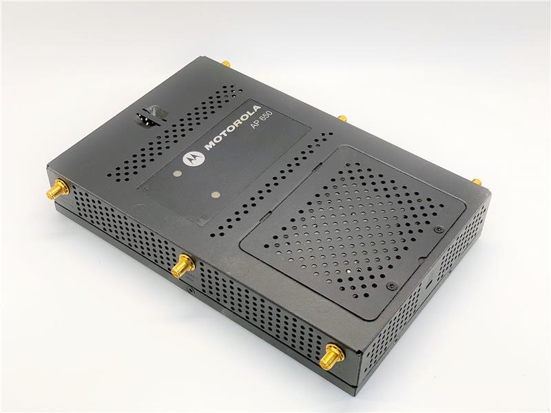 AP-0650-66040-US by ZEBRA