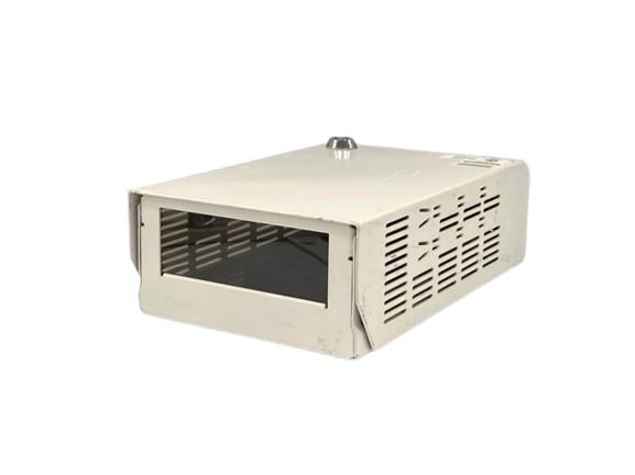 WESTELL DTWA528-0212L4