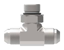 203003-12-16-16S by EATON CORPORATION