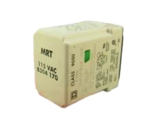 9050JCK1-F612-V20 by SCHNEIDER ELECTRIC
