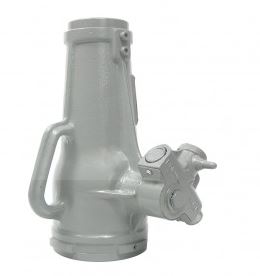 ZINKO HYDRAULIC JACK ZJJ-3020