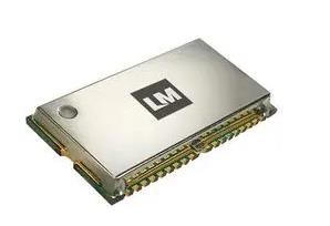 LM TECHNOLOGIES LM072-3115