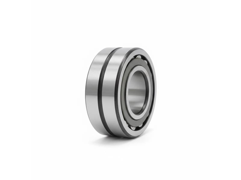 SKF 22310-CJ/W33