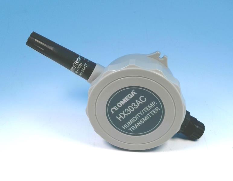 OMEGA ENGINEERING HX303AC