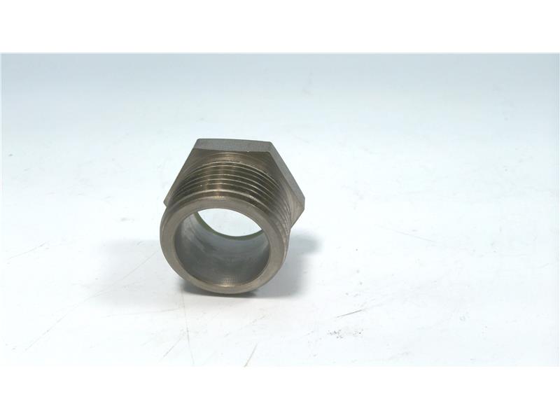 026-17581-000 by JOHNSON CONTROLS