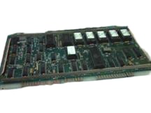 8997-EQ5110-MPB-20 by SCHNEIDER ELECTRIC