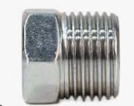 FAIRVIEW FITTINGS S141-3
