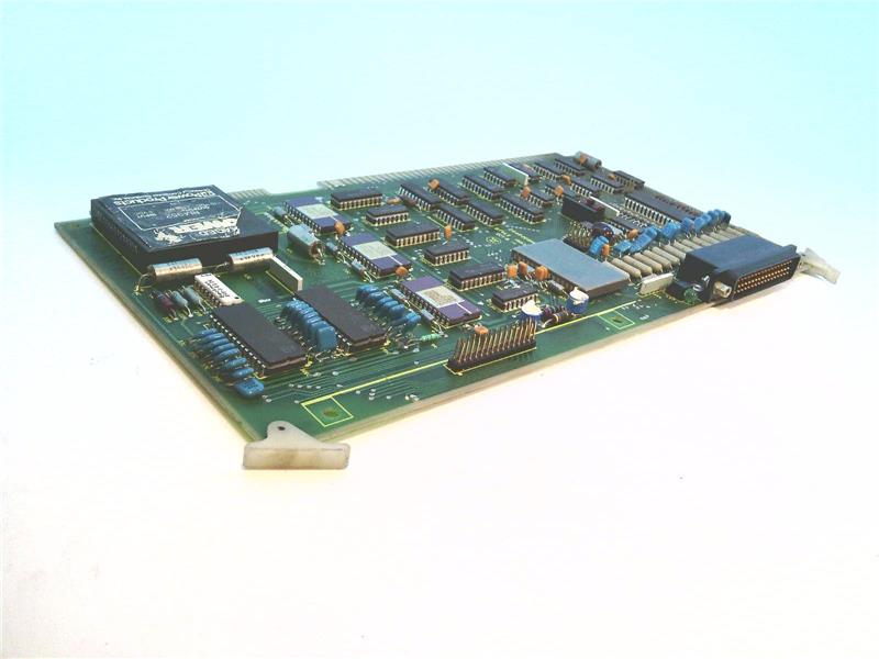 WESTINGHOUSE 1993A24G01