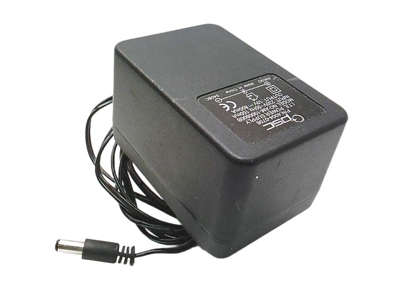 DATALOGIC 4004-0706