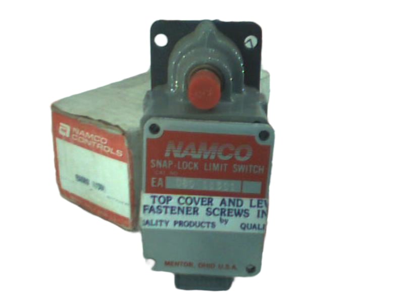 EA080-11301 by DANAHER CONTROLS