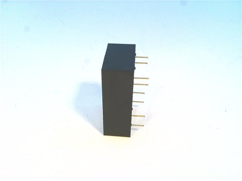 MURATA MANUFACTURING BWR-15/100-D48-C