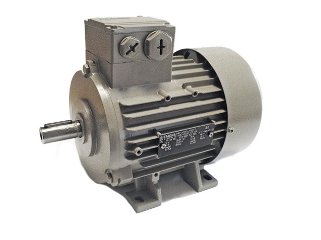 SIEMENS 1LA7063-2AA10