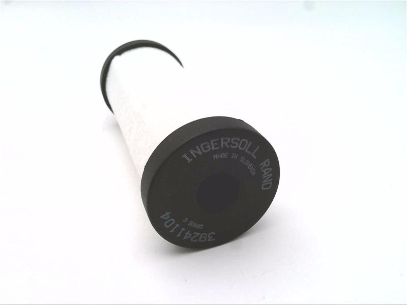 INGERSOLL RAND 39241104