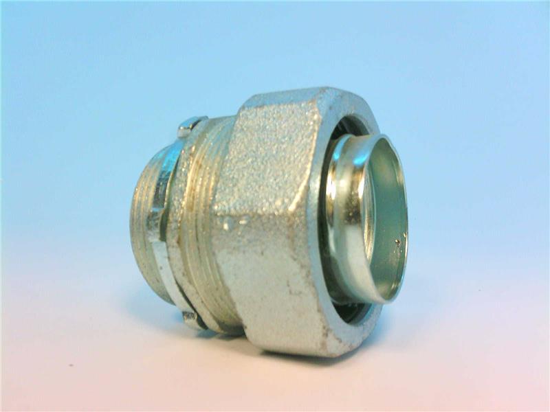 NSI INDUSTRIES 434-SLT