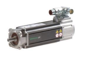 NIDEC CORP 115U3A305BACAA115190