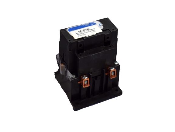 DANAHER CONTROLS 5DP7-5230-11