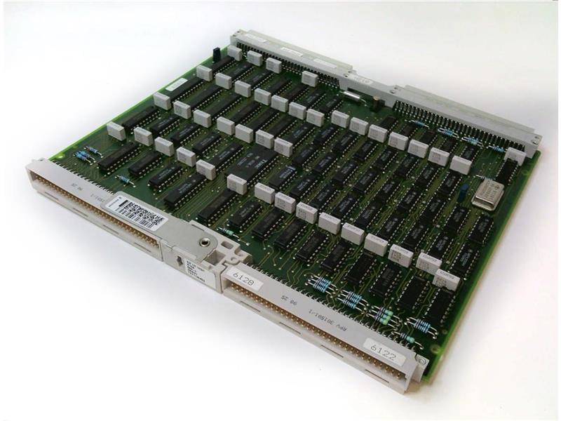 ERICSSON ROF1371602/1