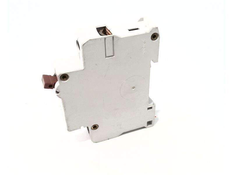 EATON CORPORATION FAZS2A