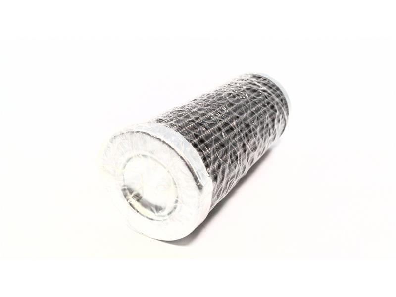 MAIN FILTER INC MF0058416