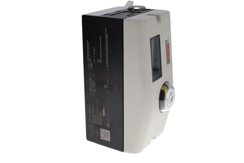 ASEA BROWN BOVERI V18345-2022521001