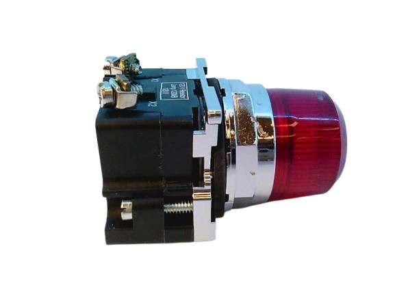 EATON CORPORATION 10250T34RF