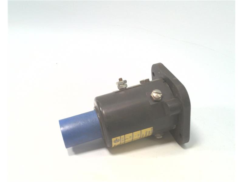 JOYGLOBAL 100E 4538-2