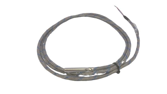 GEFRAN TC1-A-XT108-001 000X000X00000XX