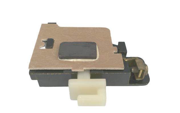 447-9022 by DANAHER CONTROLS