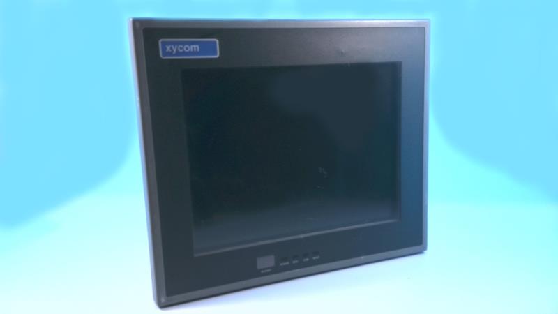 SCHNEIDER ELECTRIC 9462-01631B0016014