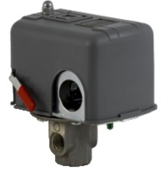 SCHNEIDER ELECTRIC 9013FHG49J59G4M1X