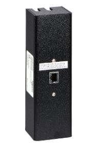 SCHNEIDER ELECTRIC 990NAD23021