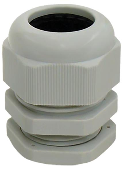 CANFIELD CANTOP-S091