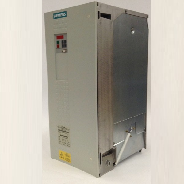 SIEMENS 6SE7024-7ED21