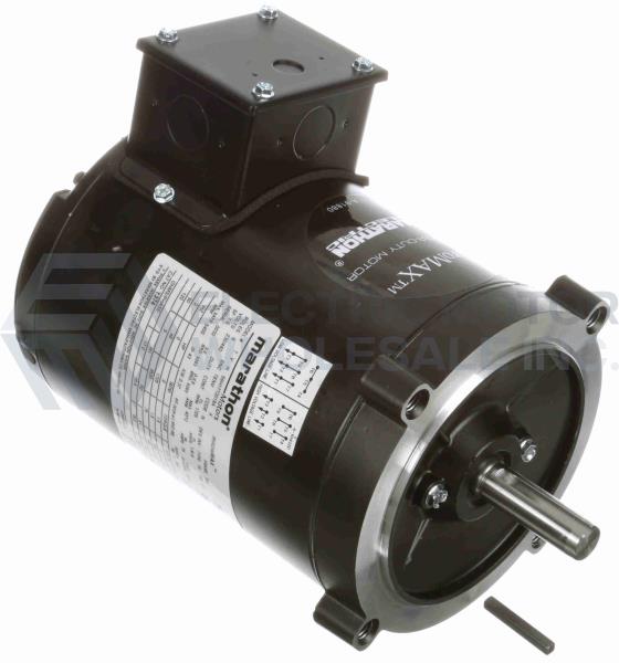 REXNORD Y374