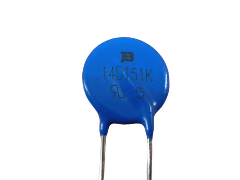 BOURNS MOV-14D151KTR